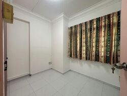 Blk 173 Gangsa Road (Bukit Panjang), HDB 4 Rooms #598440071